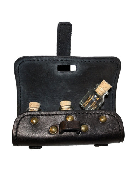 Bag for magic potions