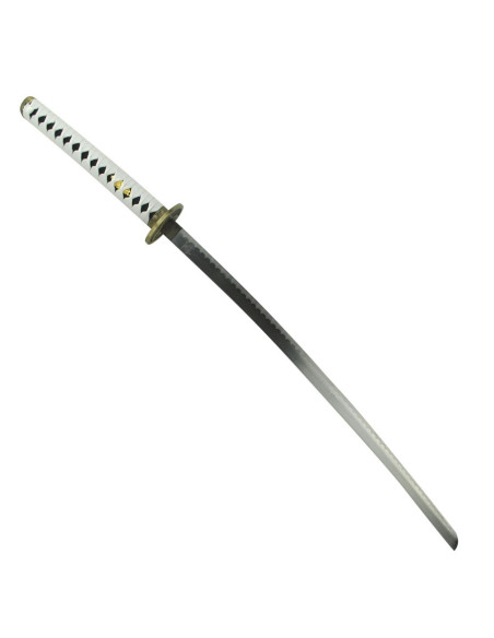 Katana Michonne, The Walking Dead Katana Michonne, The Walking Dead