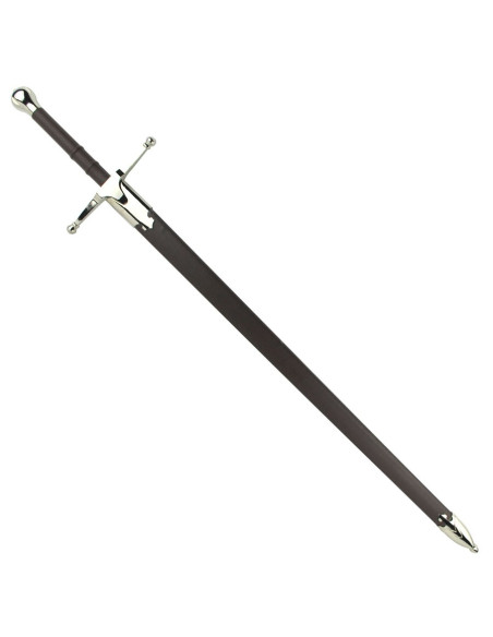 William Wallace Greatsword William Wallace Greatsword