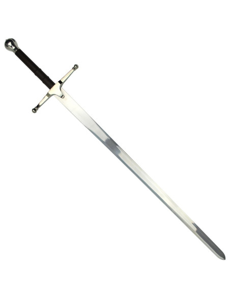 William Wallace Greatsword William Wallace Greatsword