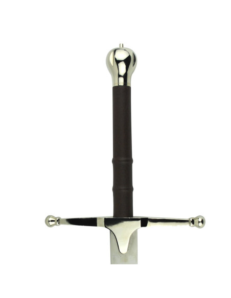 William Wallace Greatsword William Wallace Greatsword