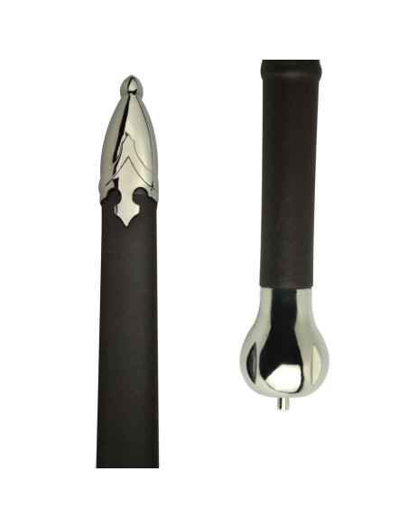 William Wallace Greatsword William Wallace Greatsword