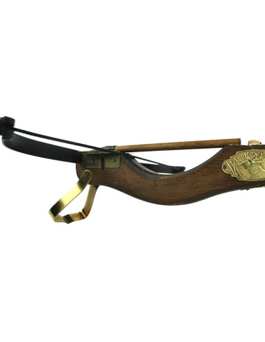 viking crossbow electric bike
