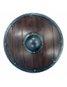 Viking latex shield