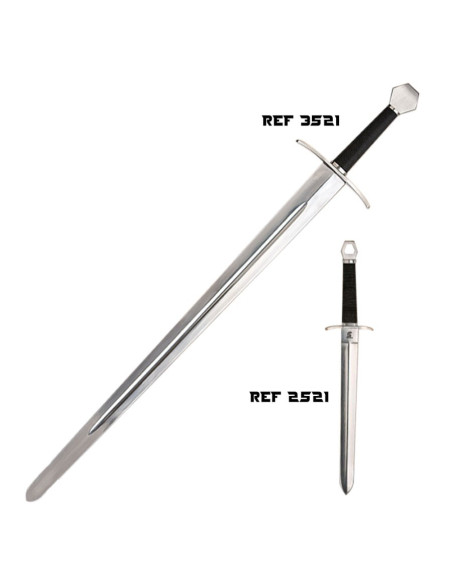 Agincourt Sword