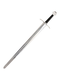 Agincourt Sword 2