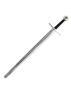 Hattin Sword