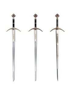 Robin Hood Sword 2