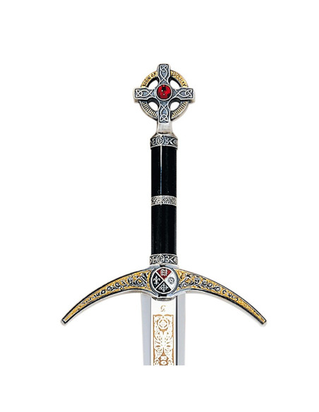 Robin Hood Sword