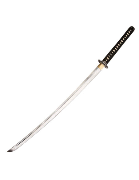 Katana for practices