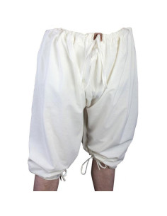 medieval breeches