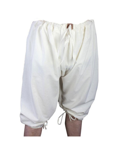 Shop White Drop Crotch Pants for Men Online from India's Luxury Designers  2023