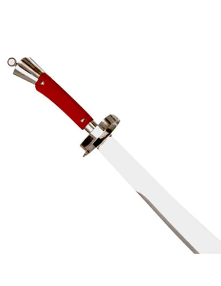 Tao Kung Fu Sword