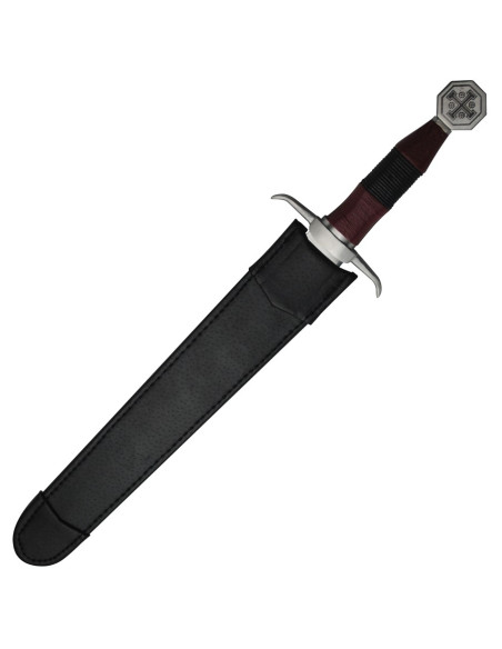 Jerusalem combat knife Jerusalem combat knife