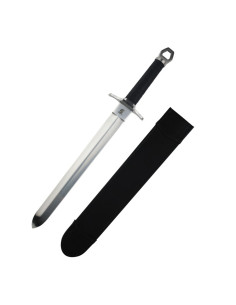 Agincourt Combat Dagger