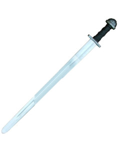 viking combat sword