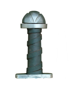viking combat sword 2