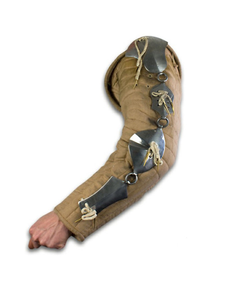 Medieval Jack Chains