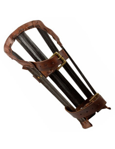 viking arm protectors 2