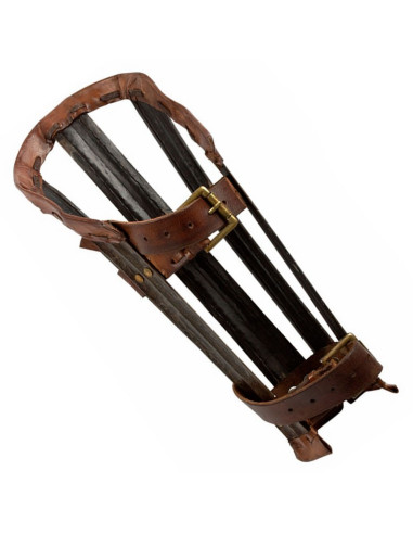 viking arm protectors