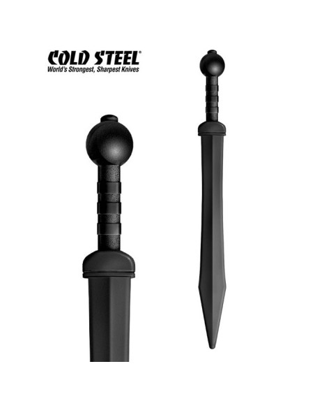 Gladius for training, 80 cm.