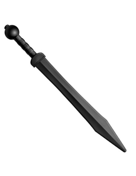 Gladius for training, 80 cm.