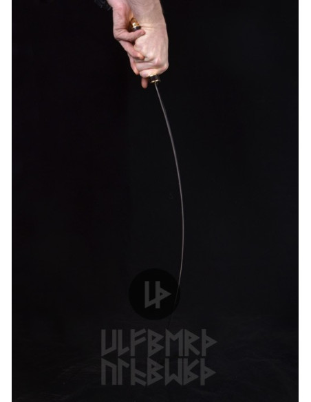 Functional Germanic Roman Spatha