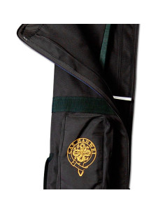 Bag to carry swords 2