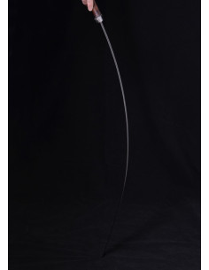 Godfrey Viking Sword, s. VIII