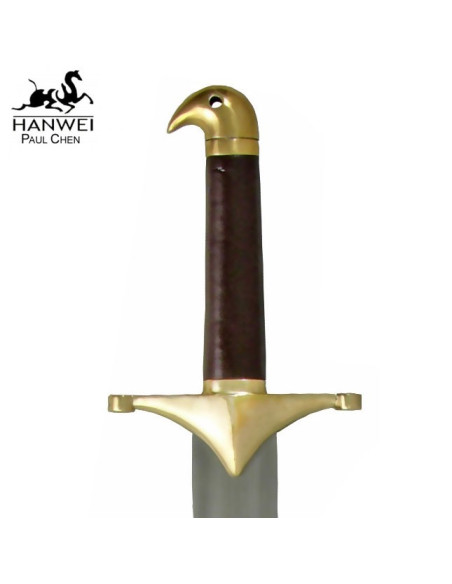 functional scimitar functional scimitar