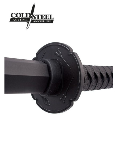 Training Bokken Training Bokken