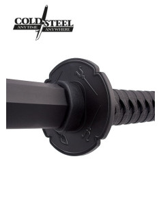 Bokken for training 2