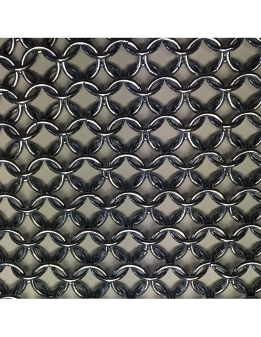 executioner life size