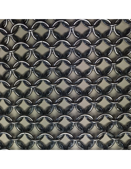 executioner life size