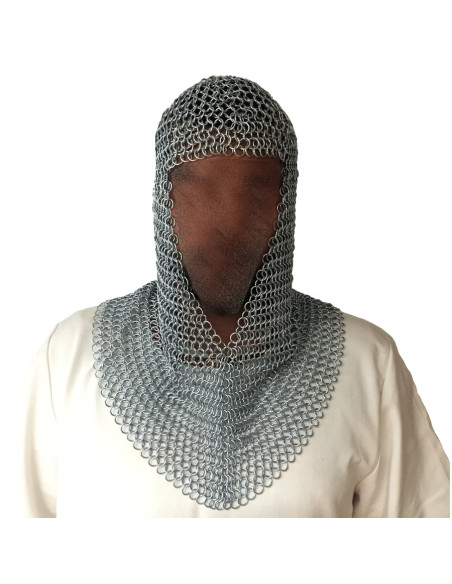 executioner life size