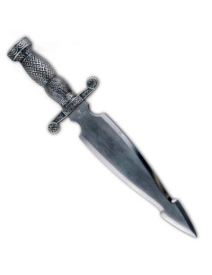 Celtic Dagger