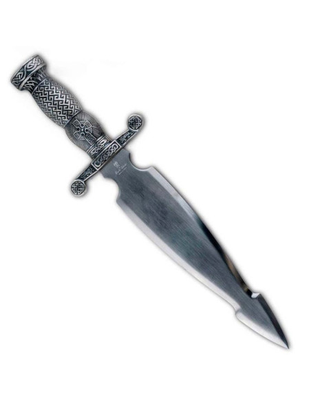 Celtic Dagger