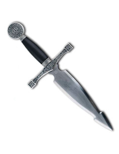 Excalibur Dagger