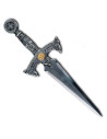 Templar Dagger