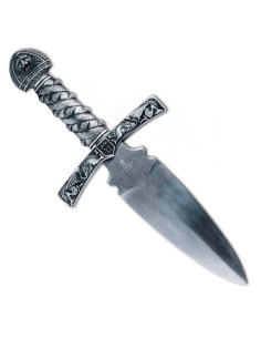 Richard the Lionheart Dagger