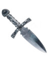 Richard the Lionheart Dagger