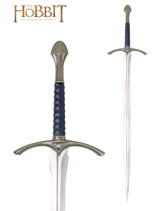 Glamdring Original Sword, from the Hobbit