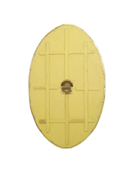 Praetorian Roman Shield