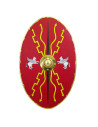 Praetorian Roman Shield