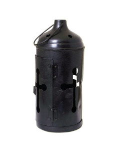 medieval lantern for candles 2