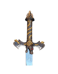 barbarian sword 2