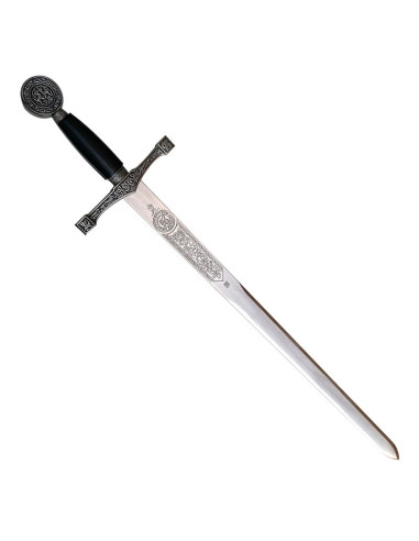 Excalibur Cadet Sword