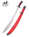 Kung Fu Wushu Sword