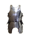 Italian medieval armor, XV century
