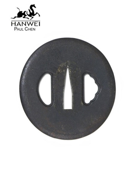 Iaito for practices, blade 71.1 cms.